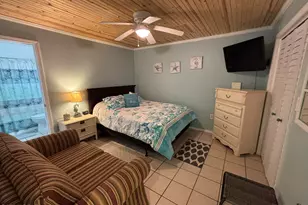 6903 N Lagoon Dr, Panama City, FL 32408 - Photo 49