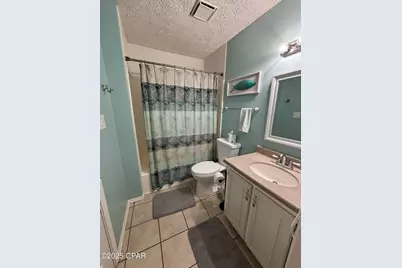 6903 N Lagoon Drive #54, Panama City, FL 32408 - Photo 53