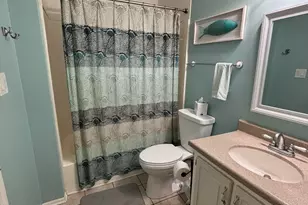 6903 N Lagoon Dr, Panama City, FL 32408 - Photo 53