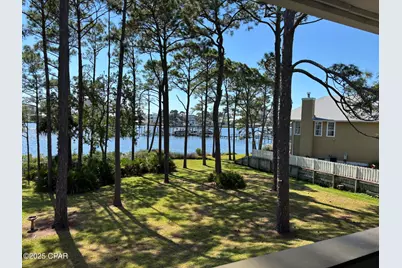 6903 N Lagoon Drive #54, Panama City, FL 32408 - Photo 7