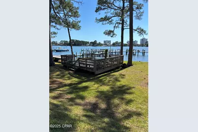 6903 N Lagoon Drive #54, Panama City, FL 32408 - Photo 9
