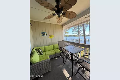 6903 N Lagoon Drive #54, Panama City, FL 32408 - Photo 37