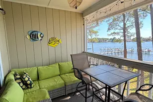 6903 N Lagoon Dr, Panama City, FL 32408 - Photo 37