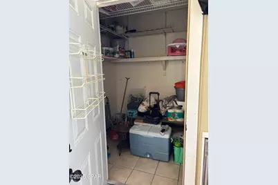 6903 N Lagoon Drive #54, Panama City, FL 32408 - Photo 39