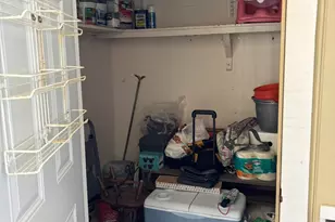 6903 N Lagoon Dr, Panama City, FL 32408 - Photo 39