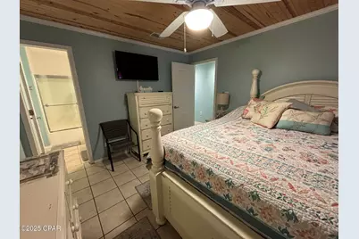 6903 N Lagoon Drive #54, Panama City, FL 32408 - Photo 43