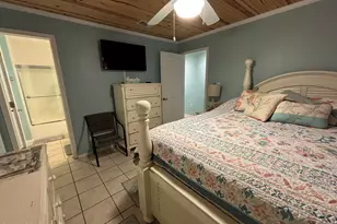 6903 N Lagoon Dr, Panama City, FL 32408 - Photo 43