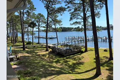 6903 N Lagoon Drive #54, Panama City, FL 32408 - Photo 5
