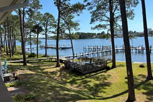 6903 N Lagoon Dr, Panama City, FL 32408 - Photo 5