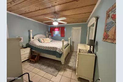 6903 N Lagoon Drive #54, Panama City, FL 32408 - Photo 41