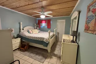 6903 N Lagoon Dr, Panama City, FL 32408 - Photo 41