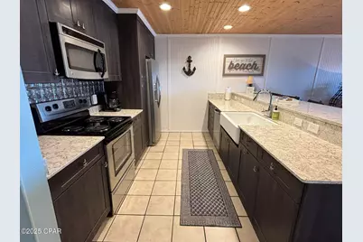 6903 N Lagoon Drive #54, Panama City, FL 32408 - Photo 23