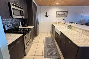 6903 N Lagoon Dr, Panama City, FL 32408 - Photo 23