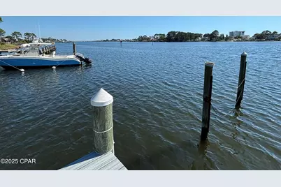 6903 N Lagoon Drive #54, Panama City, FL 32408 - Photo 17