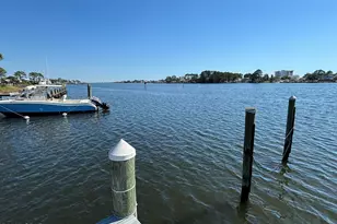 6903 N Lagoon Dr, Panama City, FL 32408 - Photo 17