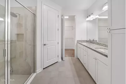 8404 Dockside Place, Panama City Beach, FL 32413 - Photo 15