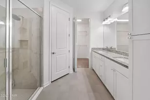 8404 Dockside Pl, Panama City Beach, FL 32413 - Photo 15