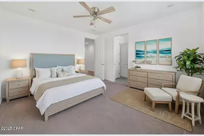 8404 Dockside Place, Panama City Beach, FL 32413 - Photo 17