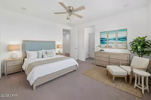 8404 Dockside Pl, Panama City Beach, FL 32413 - Photo 17