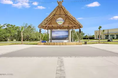 8404 Dockside Place, Panama City Beach, FL 32413 - Photo 59