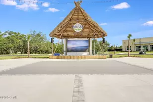 8404 Dockside Pl, Panama City Beach, FL 32413 - Photo 59