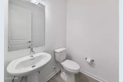 8404 Dockside Place, Panama City Beach, FL 32413 - Photo 19