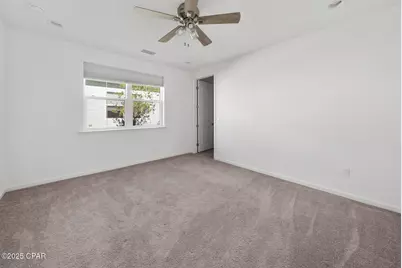 8404 Dockside Place, Panama City Beach, FL 32413 - Photo 33