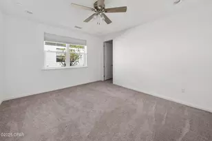 8404 Dockside Pl, Panama City Beach, FL 32413 - Photo 33