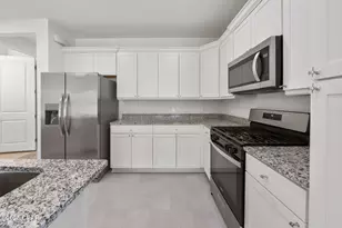 8404 Dockside Pl, Panama City Beach, FL 32413 - Photo 9