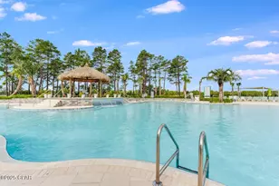 8404 Dockside Pl, Panama City Beach, FL 32413 - Photo 3