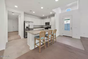 8404 Dockside Pl, Panama City Beach, FL 32413 - Photo 11