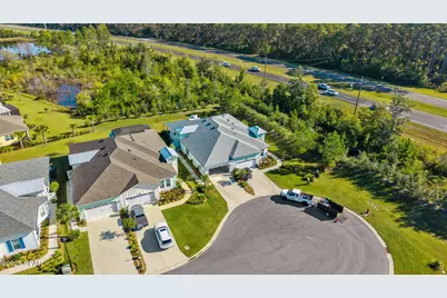 8404 Dockside Place, Panama City Beach, FL 32413 - Photo 39