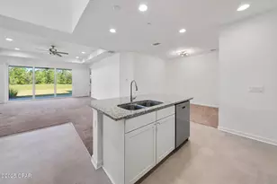 8404 Dockside Pl, Panama City Beach, FL 32413 - Photo 13