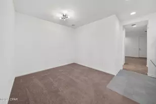 8404 Dockside Pl, Panama City Beach, FL 32413 - Photo 29