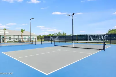 8404 Dockside Place, Panama City Beach, FL 32413 - Photo 53