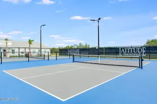 8404 Dockside Pl, Panama City Beach, FL 32413 - Photo 53