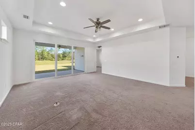 8404 Dockside Place, Panama City Beach, FL 32413 - Photo 21