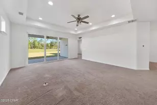 8404 Dockside Pl, Panama City Beach, FL 32413 - Photo 21