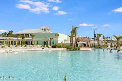 8404 Dockside Place, Panama City Beach, FL 32413 - Photo 49