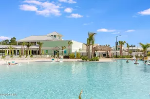 8404 Dockside Pl, Panama City Beach, FL 32413 - Photo 49