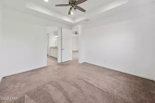 8404 Dockside Pl, Panama City Beach, FL 32413 - Photo 31