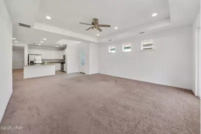 8404 Dockside Place, Panama City Beach, FL 32413 - Photo 25