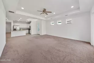 8404 Dockside Pl, Panama City Beach, FL 32413 - Photo 25