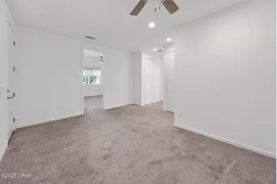 8404 Dockside Place, Panama City Beach, FL 32413 - Photo 35