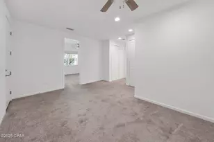 8404 Dockside Pl, Panama City Beach, FL 32413 - Photo 35