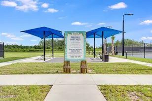 8404 Dockside Pl, Panama City Beach, FL 32413 - Photo 51