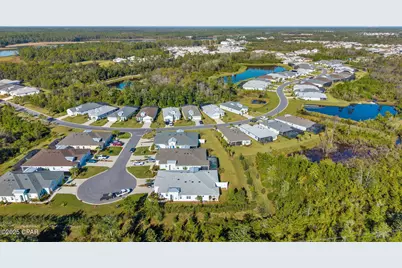 8404 Dockside Place, Panama City Beach, FL 32413 - Photo 43