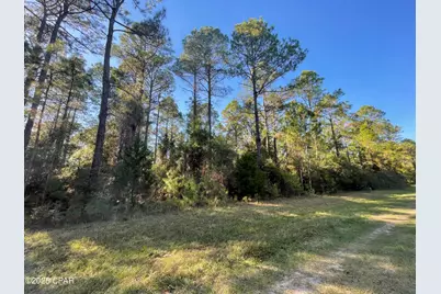 0010 Hawthorne Trail, Bonifay, FL 32425 - Photo 7