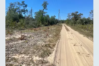 0050 Foxhunt Road, Chipley, FL 32428 - Photo 9