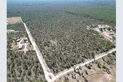 0050 Foxhunt Road, Chipley, FL 32428 - Photo 5